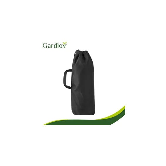 gardlov-sklopivi-kamping-stol-54x505x495-cm-lagan-cvrst-i-pr-39180-00027294.webp