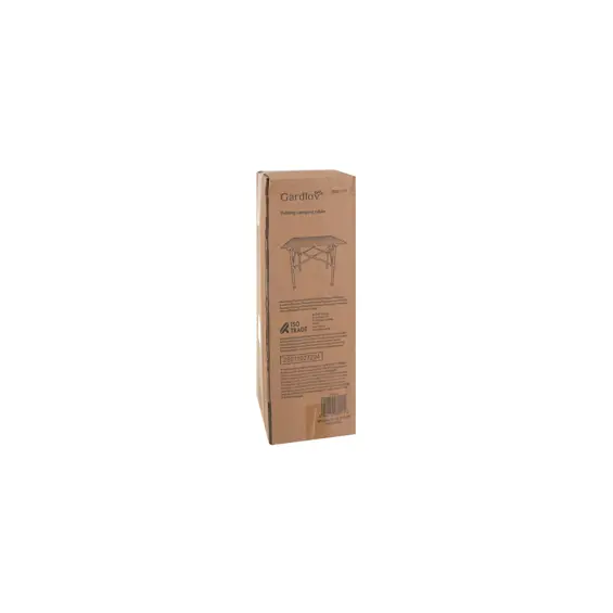 gardlov-sklopivi-kamping-stol-54x505x495-cm-lagan-cvrst-i-pr-72350-00027294.webp