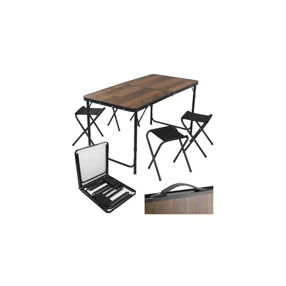 gardlov-sklopivi-stol-s-4-stolice-120x60-cm-kamping-set-kofe-80139-00027304.webp