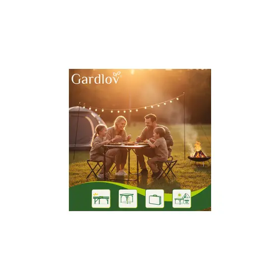 gardlov-sklopivi-stol-s-4-stolice-120x60-cm-kamping-set-kofe-96139-00027304.webp