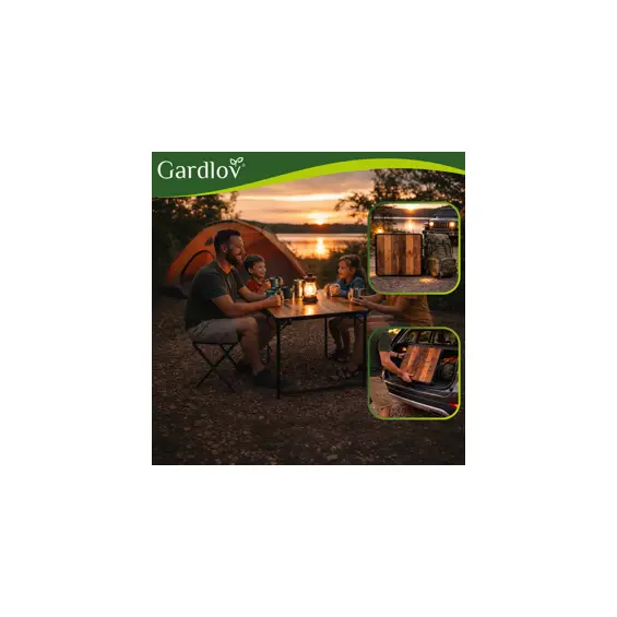 gardlov-sklopivi-stol-s-4-stolice-120x60-cm-kamping-set-kofe-99743-00027304.webp