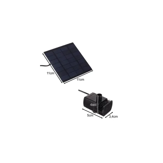 gardlov-solarna-fontana-za-ribnjak-solarna-pumpa-s-4-mlaznic-3360-00025184.webp