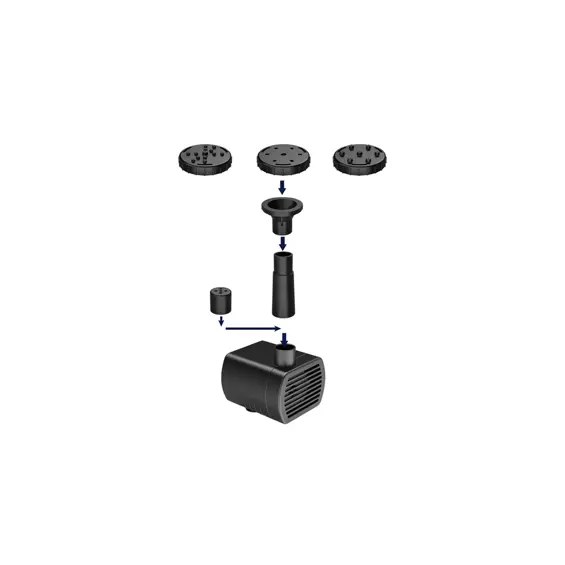 gardlov-solarna-fontana-za-ribnjak-solarna-pumpa-s-4-mlaznic-72154-00025184.webp