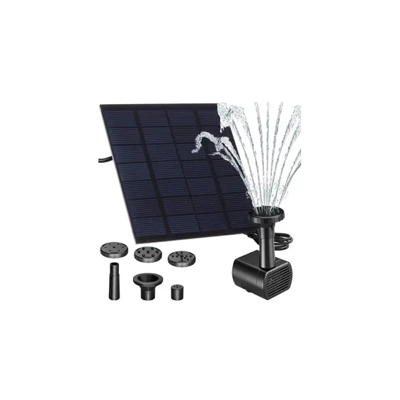 gardlov-solarna-fontana-za-ribnjak-solarna-pumpa-s-4-mlaznic-88085-00025184.webp