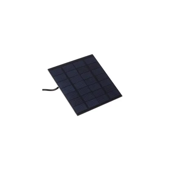 gardlov-solarna-fontana-za-ribnjak-solarna-pumpa-s-4-mlaznic-97976-00025184.webp
