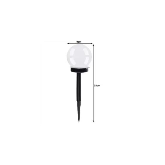 gardlov-solarne-vrtne-lampe-kugle-6-kom-led-vrtna-rasvjeta-s-19296-00023562.webp