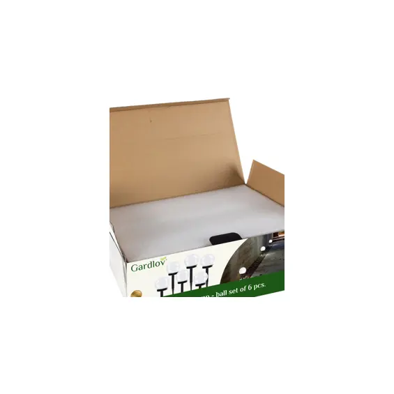 gardlov-solarne-vrtne-lampe-kugle-6-kom-led-vrtna-rasvjeta-s-42506-00023562.webp