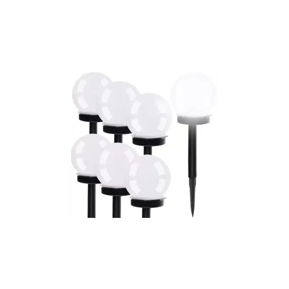 gardlov-solarne-vrtne-lampe-kugle-6-kom-led-vrtna-rasvjeta-s-46229-00023562.webp