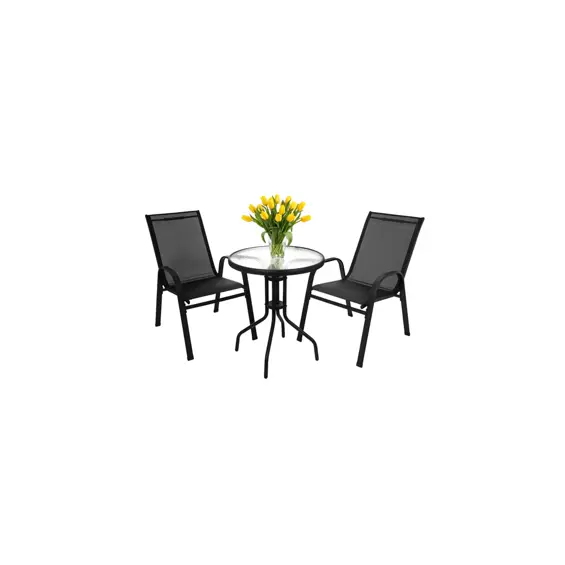 gardlov-vrtni-balkon-set-stol-i-2-stolice-za-balkon-terasu-i-81921-00027568.webp