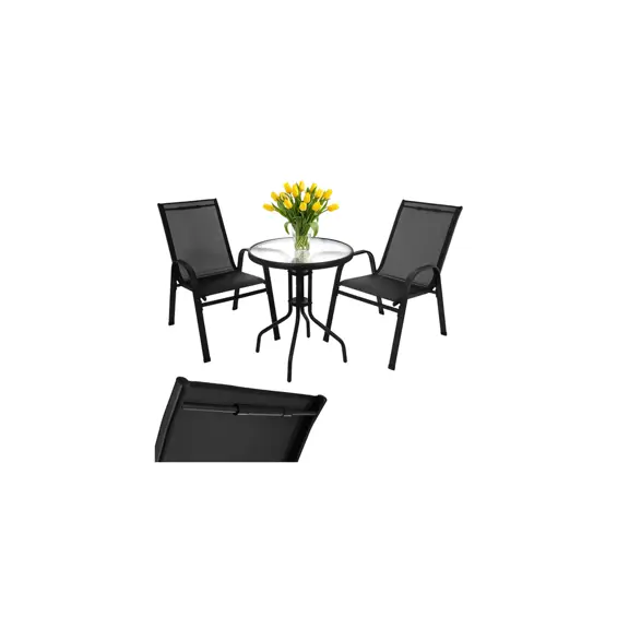 gardlov-vrtni-balkon-set-stol-i-2-stolice-za-balkon-terasu-i-87588-00027568.webp