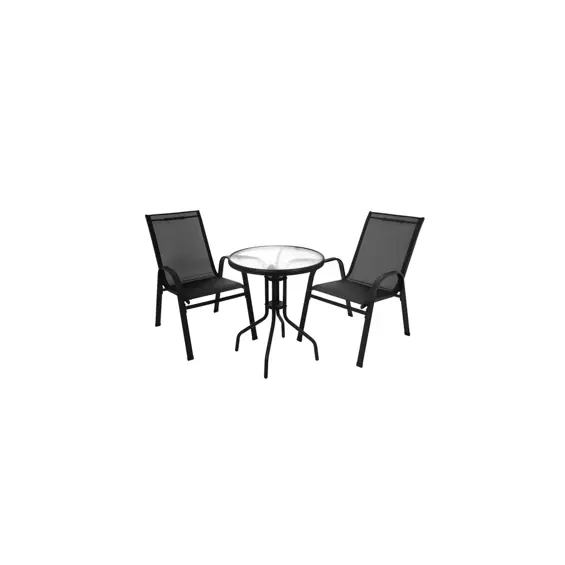 gardlov-vrtni-balkon-set-stol-i-2-stolice-za-balkon-terasu-i-94594-00027568.webp