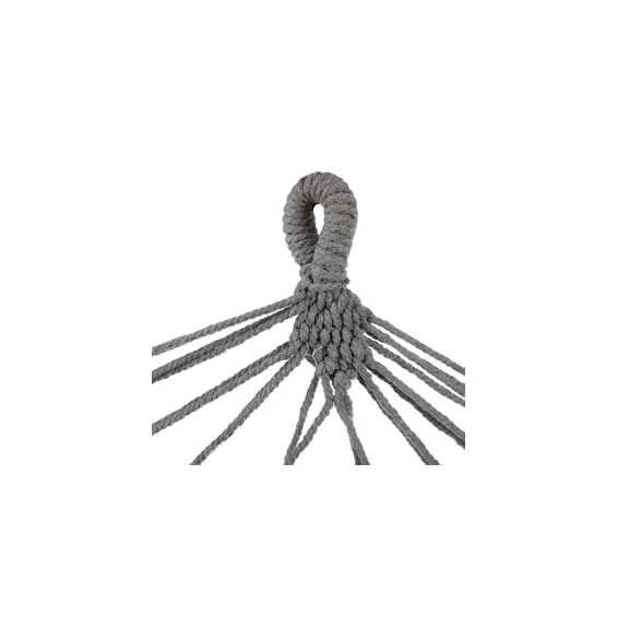 gardlov-xxl-viseca-mreza-za-2-osobe-270-cm-nosivost-250-kg-s-17598-00025465.webp