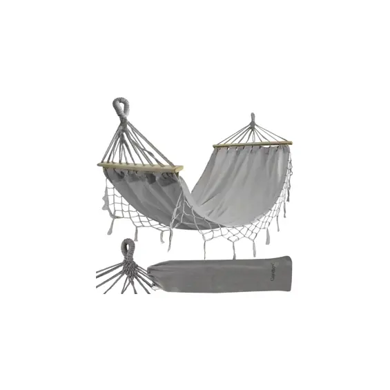 gardlov-xxl-viseca-mreza-za-2-osobe-270-cm-nosivost-250-kg-s-60195-00025465.webp