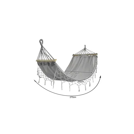 gardlov-xxl-viseca-mreza-za-2-osobe-270-cm-nosivost-250-kg-s-86067-00025465.webp