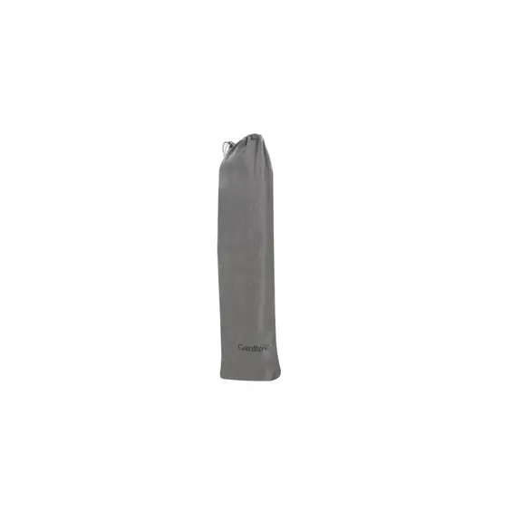 gardlov-xxl-viseca-mreza-za-2-osobe-270-cm-nosivost-250-kg-s-92805-00025465.webp