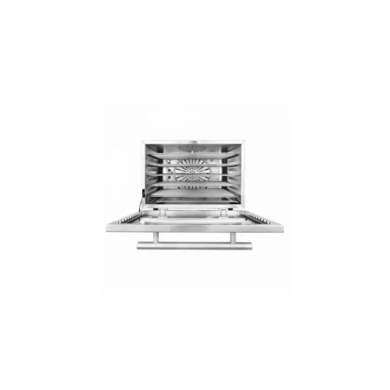gastroback-46604-design-dehydrator-mini-professional-susilo--11670-t-mlx58549.webp