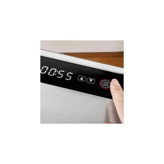 gastroback-46604-design-dehydrator-mini-professional-susilo--13388-t-mlx58549.webp