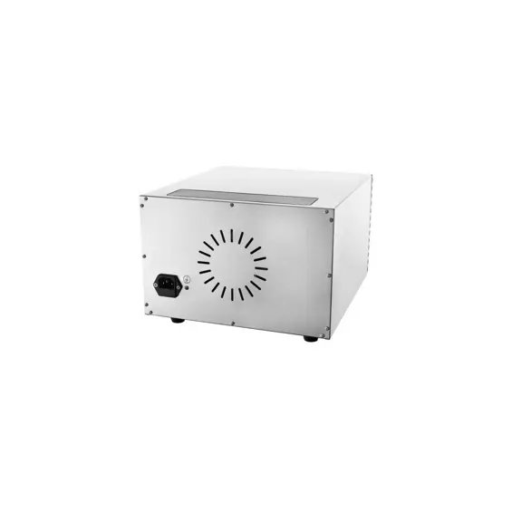 gastroback-46604-design-dehydrator-mini-professional-susilo--20676-t-mlx58549.webp