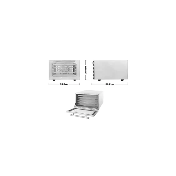 gastroback-46604-design-dehydrator-mini-professional-susilo--39231-t-mlx58549.webp