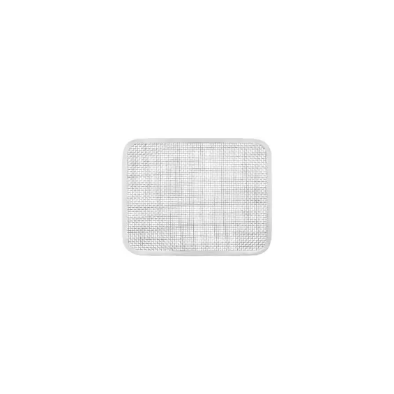 gastroback-46604-design-dehydrator-mini-professional-susilo--41614-t-mlx58549.webp