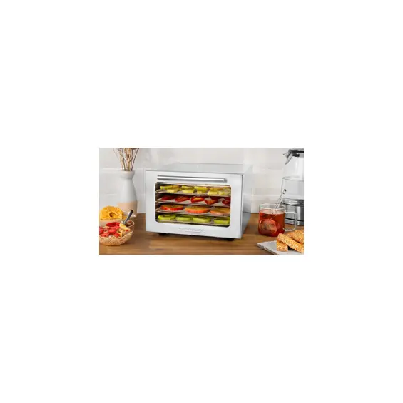 gastroback-46604-design-dehydrator-mini-professional-susilo--42158-t-mlx58549.webp