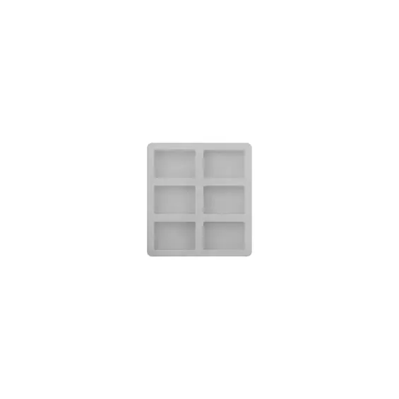 gastroback-46604-design-dehydrator-mini-professional-susilo--5223-t-mlx58549.webp