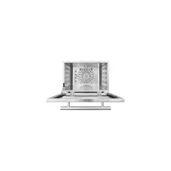 gastroback-46604-design-dehydrator-mini-professional-susilo--5292-t-mlx58549.webp
