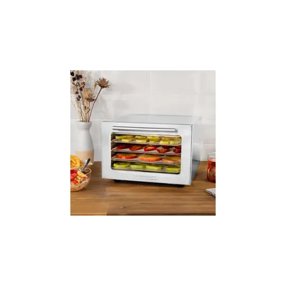gastroback-46604-design-dehydrator-mini-professional-susilo--60952-t-mlx58549.webp