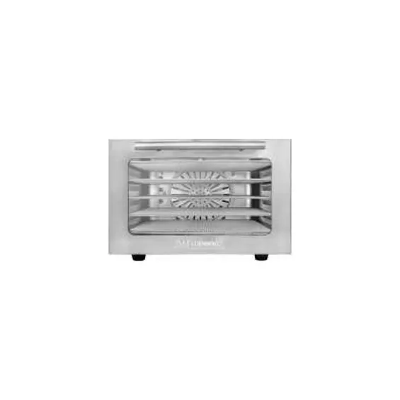 gastroback-46604-design-dehydrator-mini-professional-susilo--85867-t-mlx58549.webp
