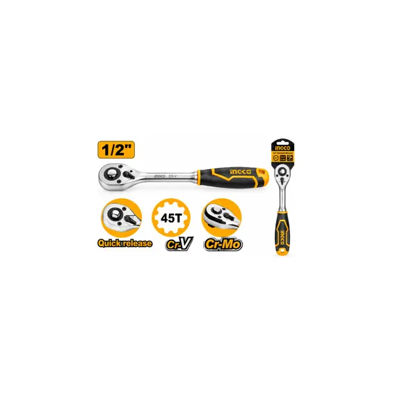 gedora-12-260mm-hrth0812-ingco-70832-al0101030.webp