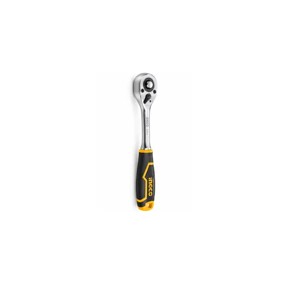 gedora-12-260mm-hrth0812-ingco-71531-al0101030.webp
