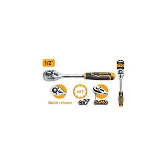 gedora-12-260mm-hrth0812-ingco-72798-al0101030.webp