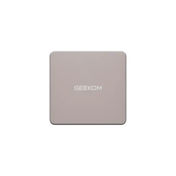 geekom-a5-mini-racunalo-ryzen-7-5825u-16gb-ram-512gb-ssd-win-65066-076455.webp