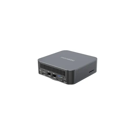 geekom-gt1-mega-mini-pc-intel-core-ultra-9-185h-16gb-ram-1tb-47314-083633.webp