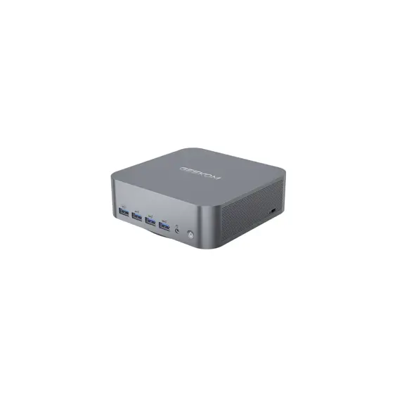 geekom-gt1-mega-mini-pc-intel-core-ultra-9-185h-16gb-ram-1tb-52202-083633.webp