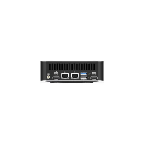 geekom-gt1-mega-mini-pc-intel-core-ultra-9-185h-16gb-ram-1tb-73757-083633.webp