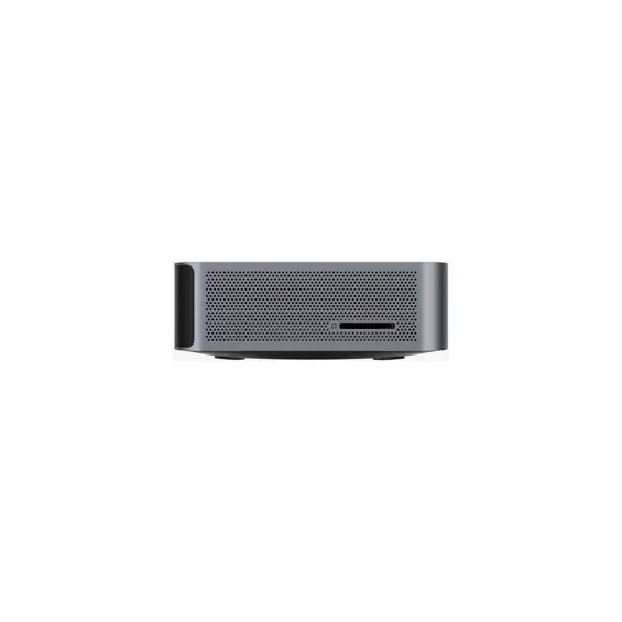 geekom-gt1-mega-mini-pc-intel-core-ultra-9-185h-16gb-ram-1tb-83000-083633.webp