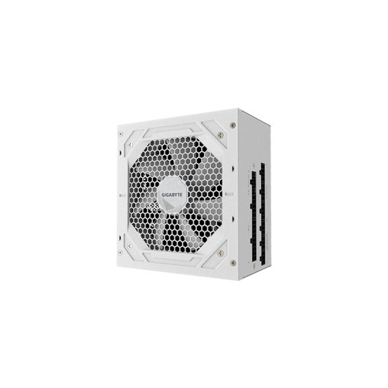gigabyte-1000w-pg5-ice-gold-modularno-pci-e-50-napajanje-18736-e0018903.webp