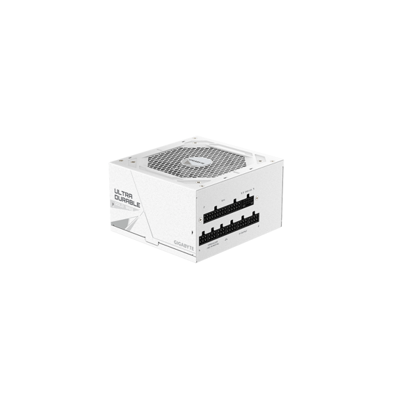 gigabyte-1000w-pg5-ice-gold-modularno-pci-e-50-napajanje-22170-e0018903.webp