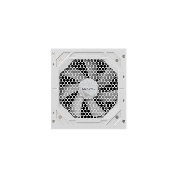 gigabyte-1000w-pg5-ice-gold-modularno-pci-e-50-napajanje-4088-e0018903.webp