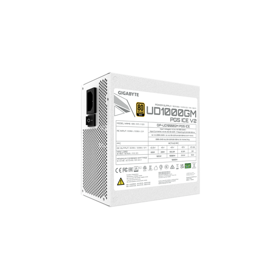 gigabyte-1000w-pg5-ice-gold-modularno-pci-e-50-napajanje-8314-e0018903.webp