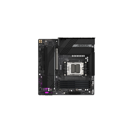 gigabyte-b650m-aorus-elite-ddr5-sata3-usb32gen2x2-dp-25gbe-a-69919-e0018774.webp