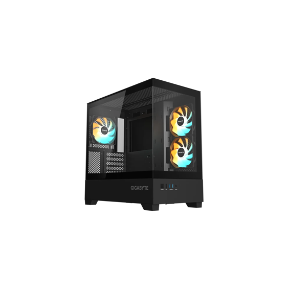 gigabyte-c201-panoramic-atx-rgb-kuciste-44705-e0018773.webp