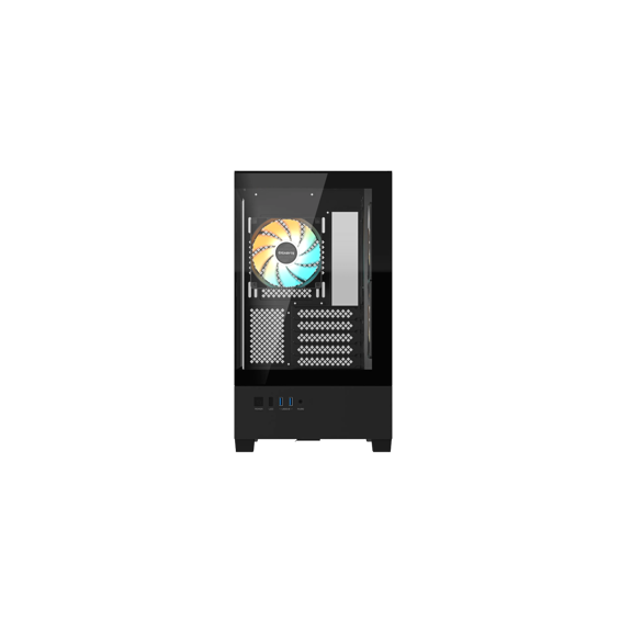 gigabyte-c201-panoramic-atx-rgb-kuciste-50930-e0018773.webp