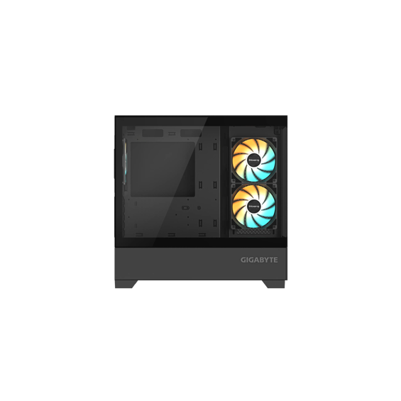 gigabyte-c201-panoramic-atx-rgb-kuciste-59065-e0018773.webp