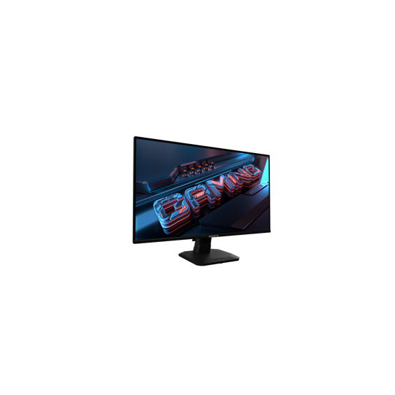 gigabyte-gs25f2-245-gaming-monitor-11502-e0018463.webp