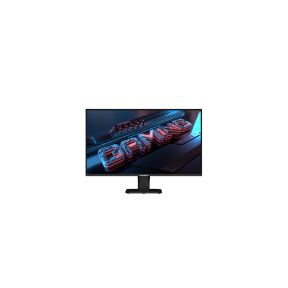 gigabyte-gs25f2-245-gaming-monitor-22205-e0018463.webp