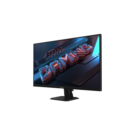gigabyte-gs27f-27-gaming-fhd-ips-monitor-22675-e0005509.webp