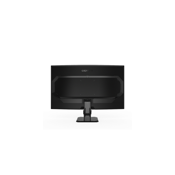 gigabyte-gs27fc2-27-ips-fhd-1-ms-240-hz-gaming-monitor-52206-e0019020.webp