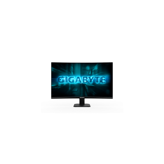 gigabyte-gs27fc2-27-ips-fhd-1-ms-240-hz-gaming-monitor-86989-e0019020.webp